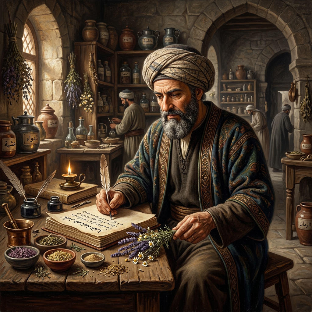 Al-Majusi