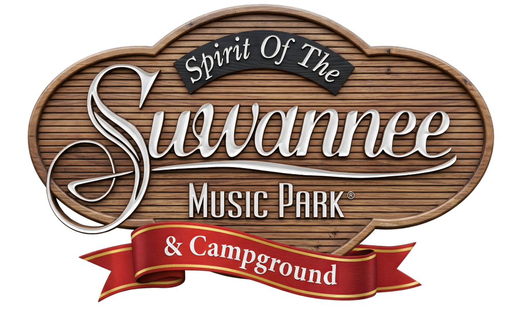 Suwannee Music Park Logo 2026 (Large)