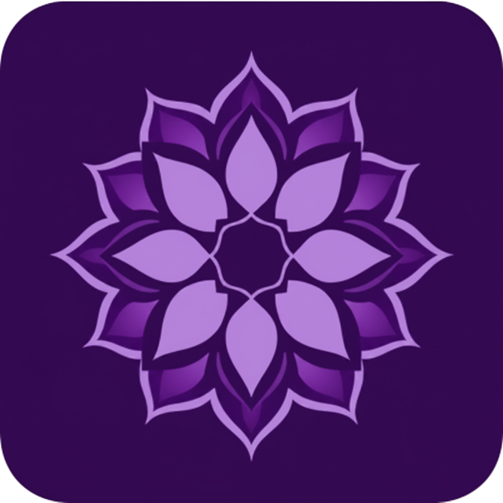Alaya logo