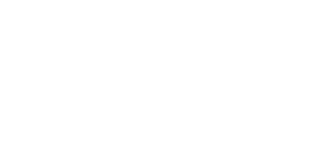 Rotto World