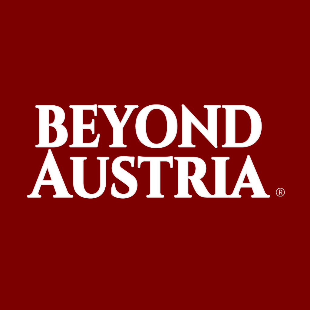Beyond Austria