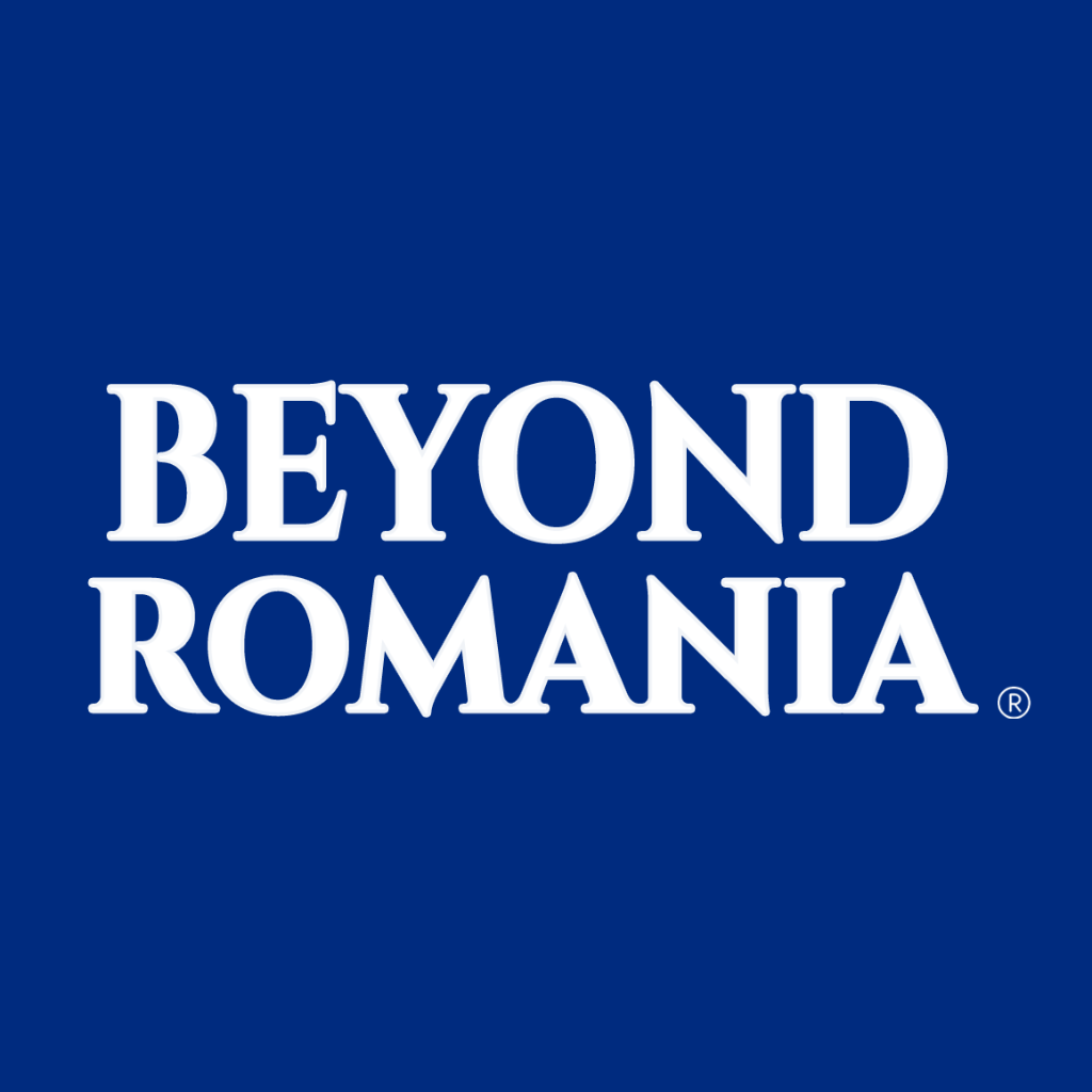 Beyond Romania