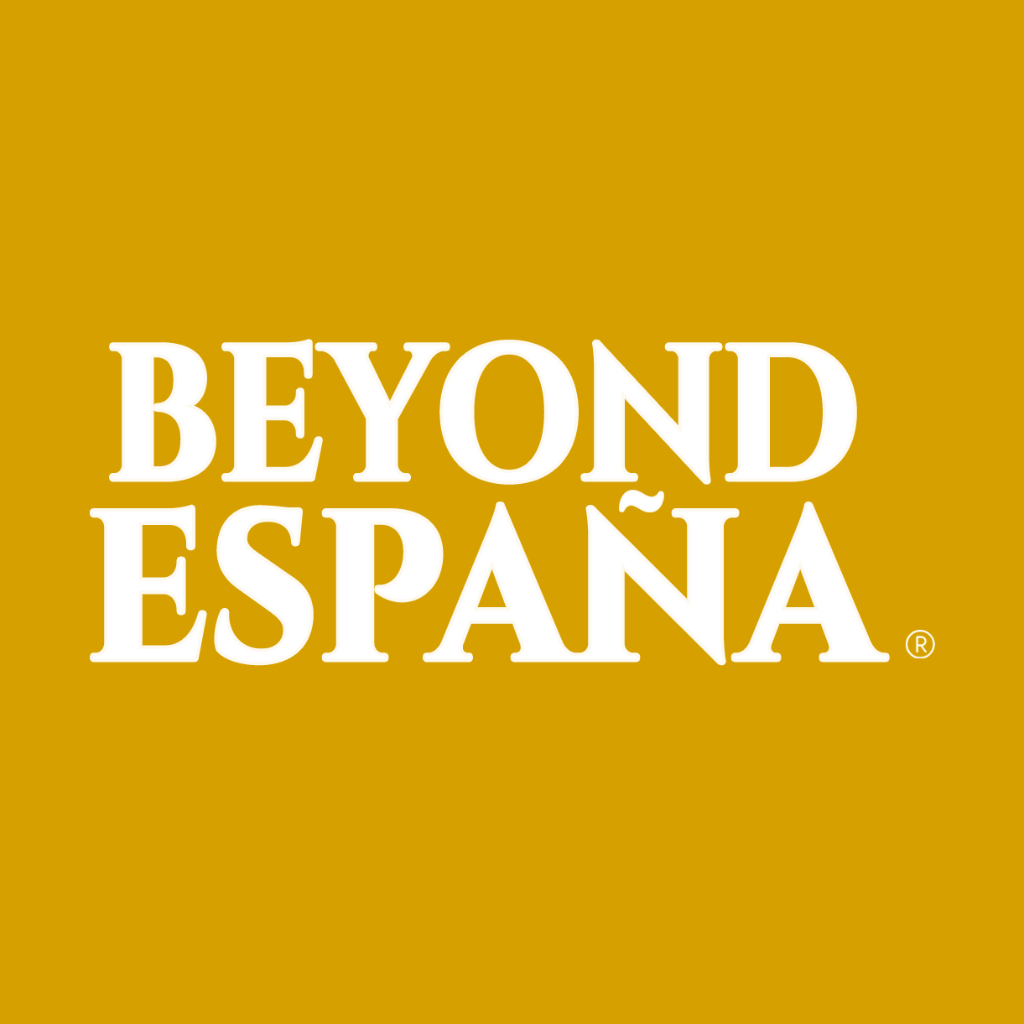 Beyond España