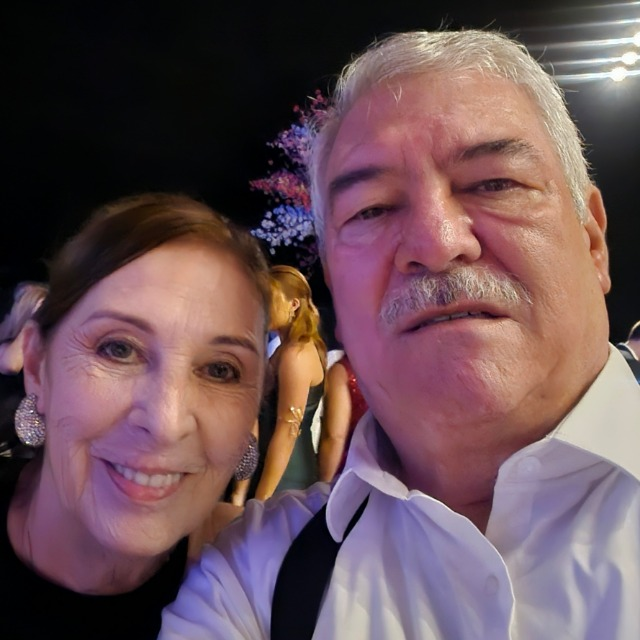 Rafael Crivelaro