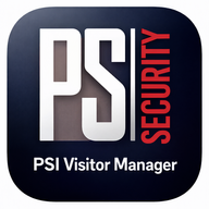 PSI Gate Guardian logo