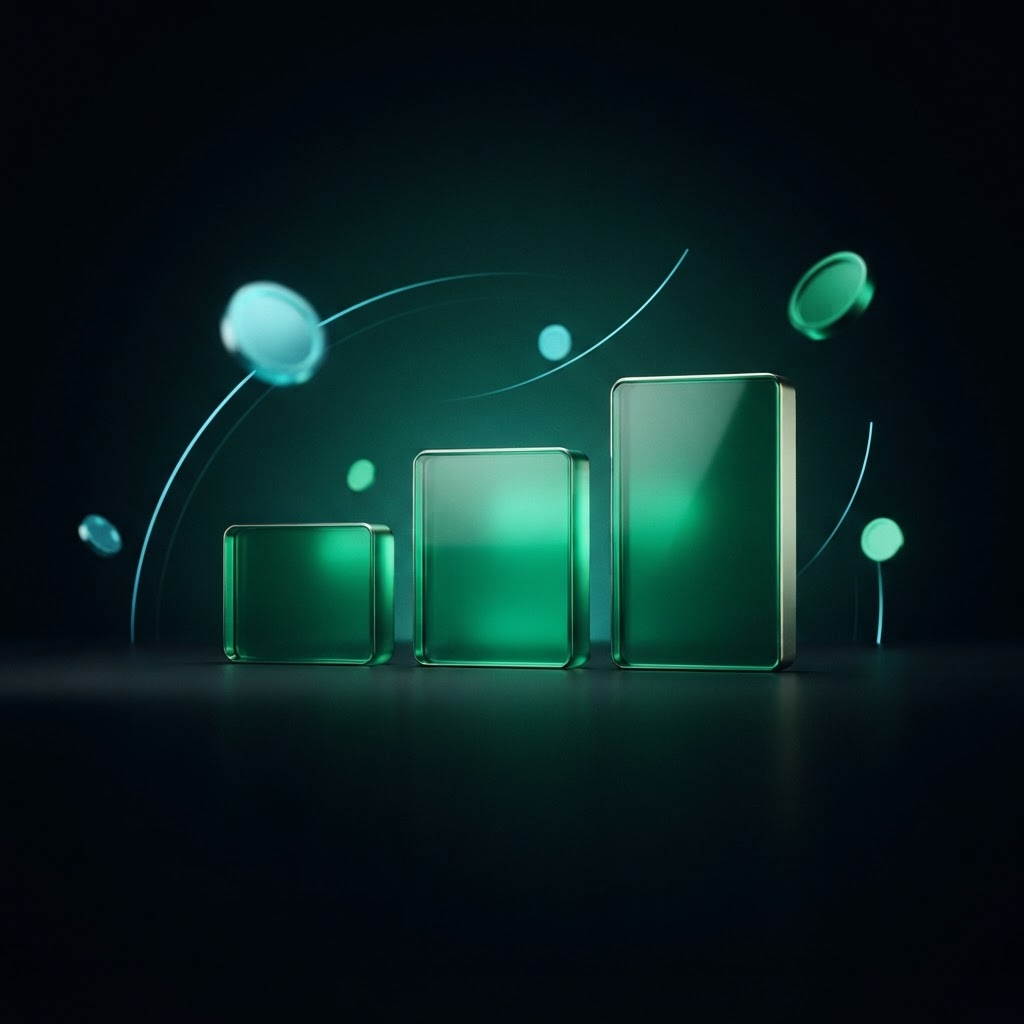 Simpler Credits: 100 Credits = $1, Every Tool 75 Credits