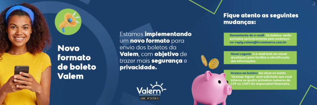 Identidade antiga 3