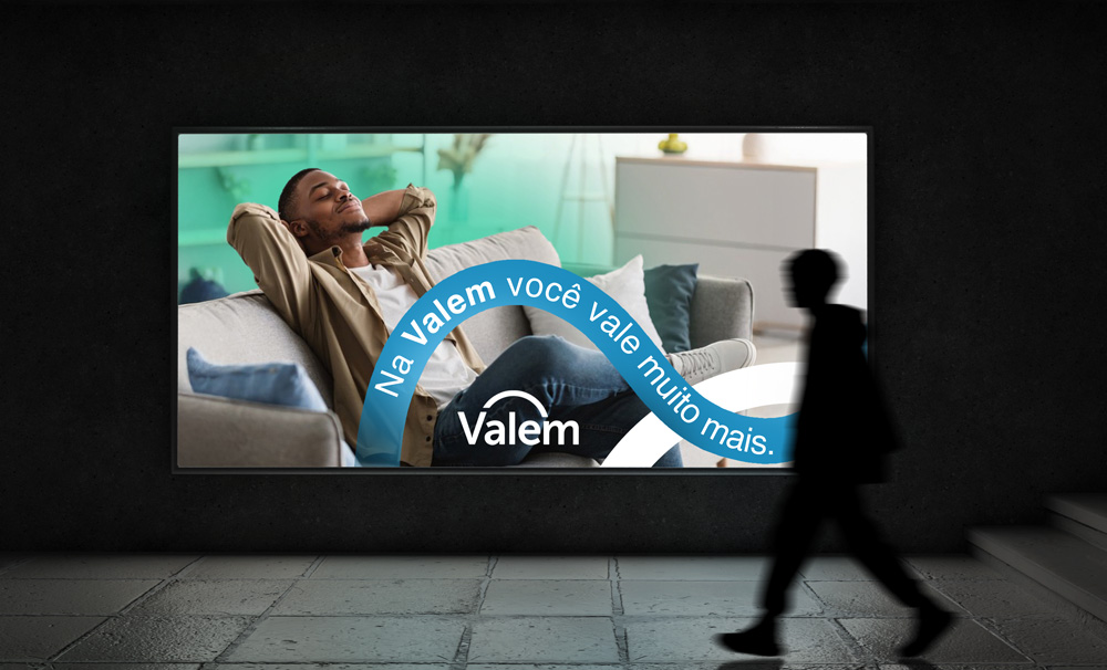 Valem
