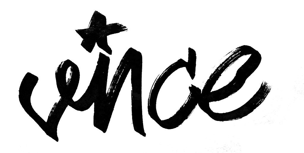 Vince Branding Co.