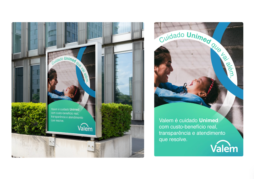 Valem Outdoor