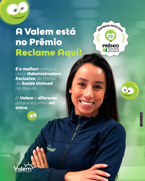 Identidade antiga 2
