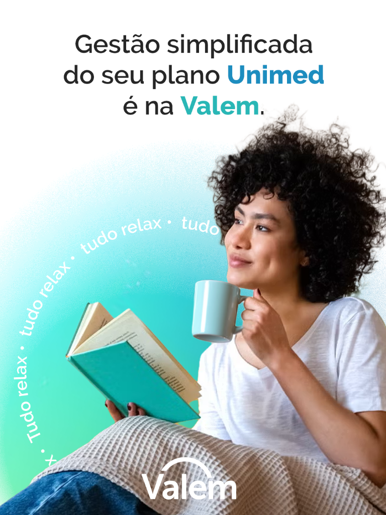 slide 9