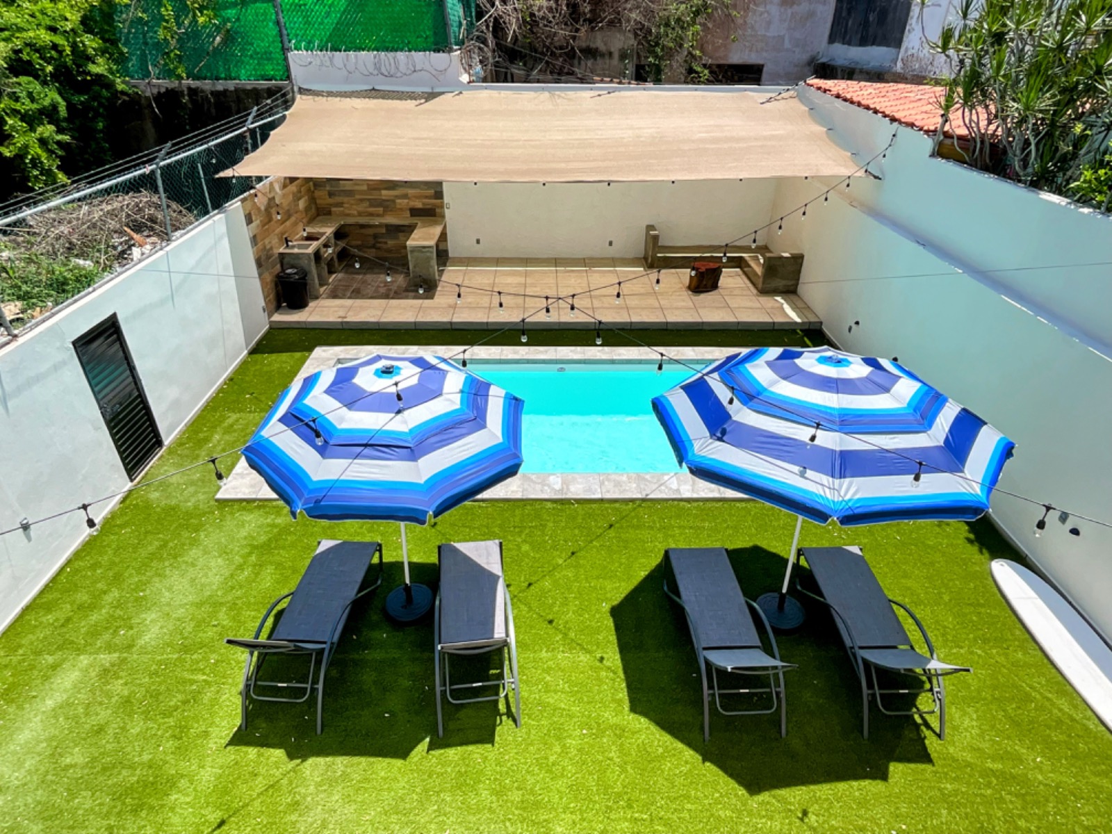 Casa Bacalao - Imagen 3