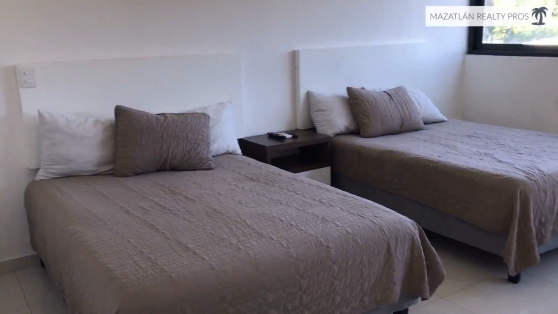 Habitación 3