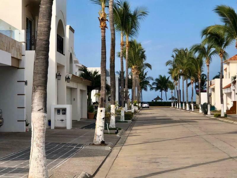 Casa Cerritos, De Las Minas - Media 5