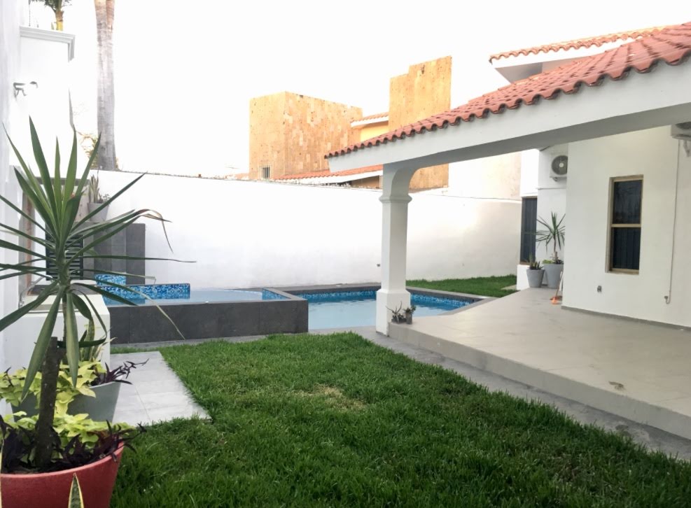 Casa Lomas Sierra de Venados - Imagen 9