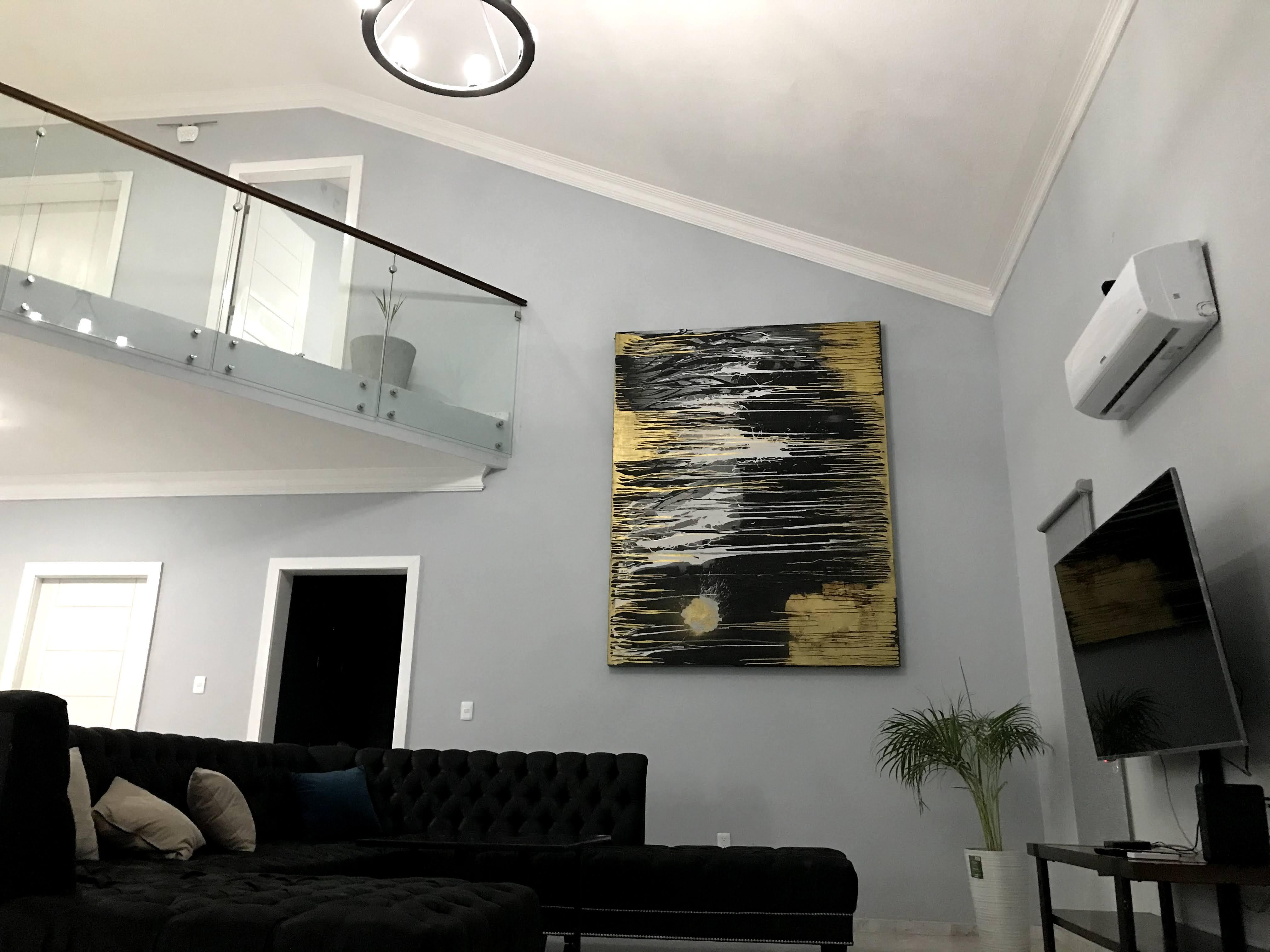 Casa Lomas Sierra de Venados - Imagen 7