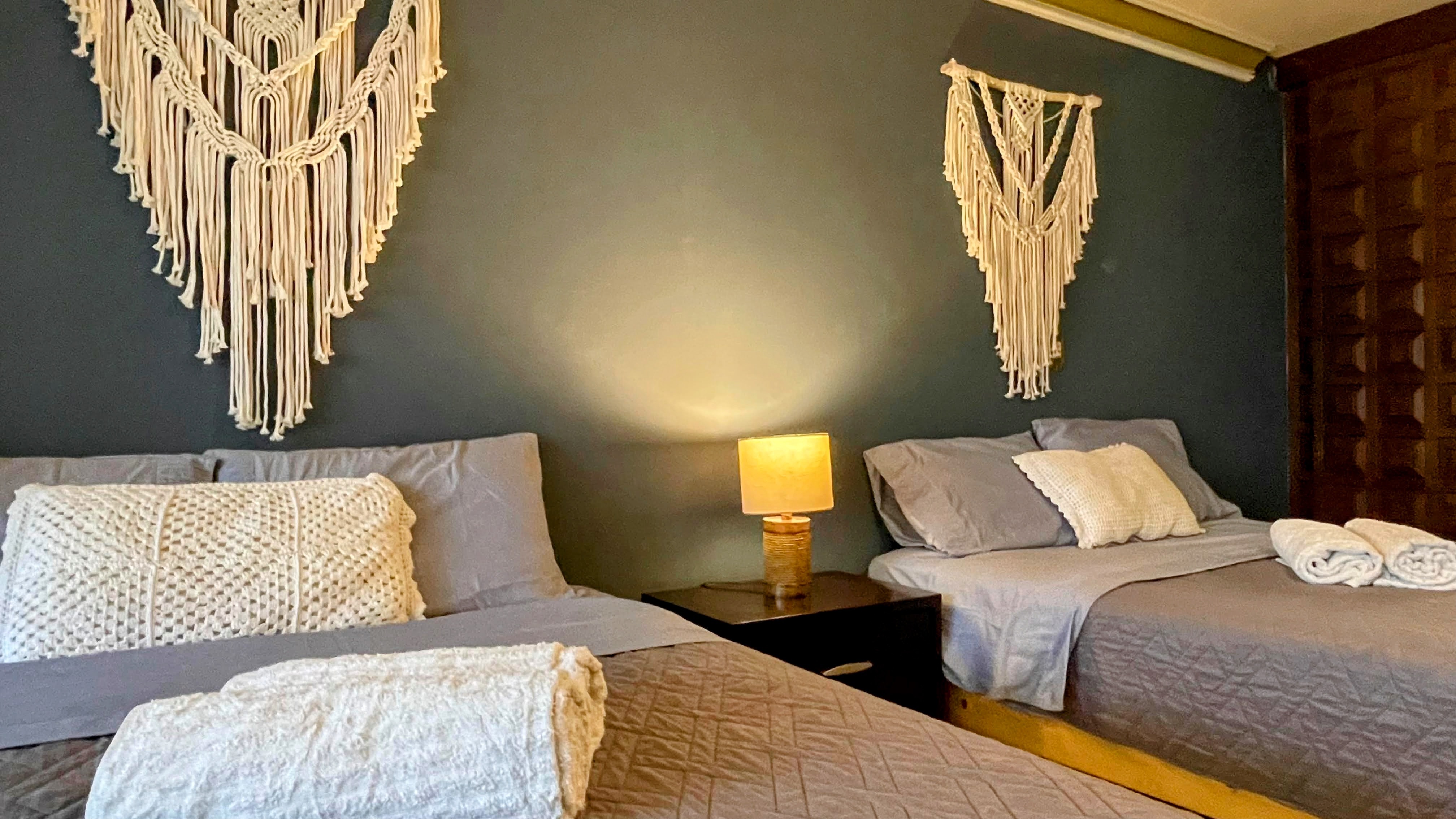 Habitación 2