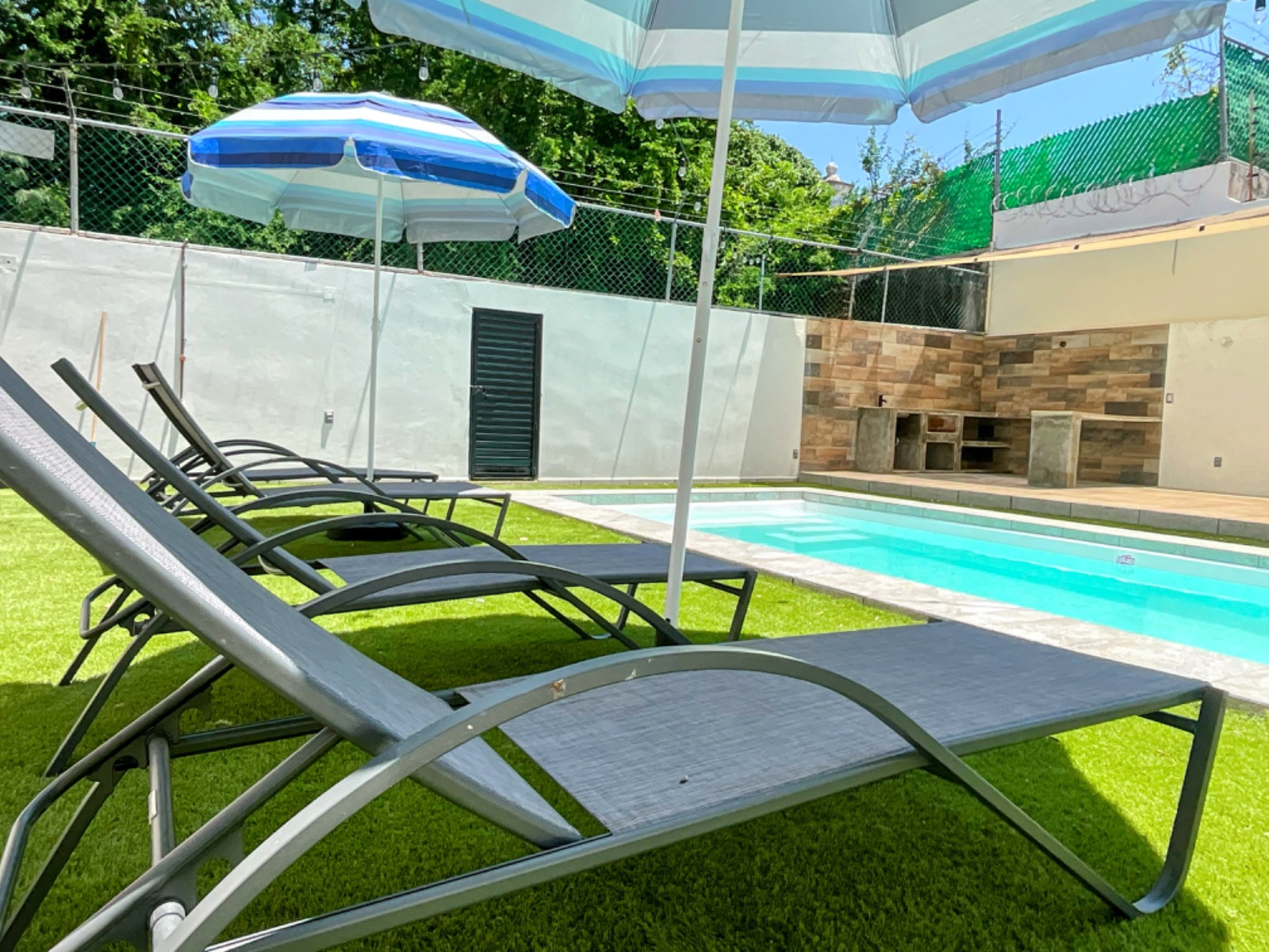 Casa Bacalao - Imagen 2