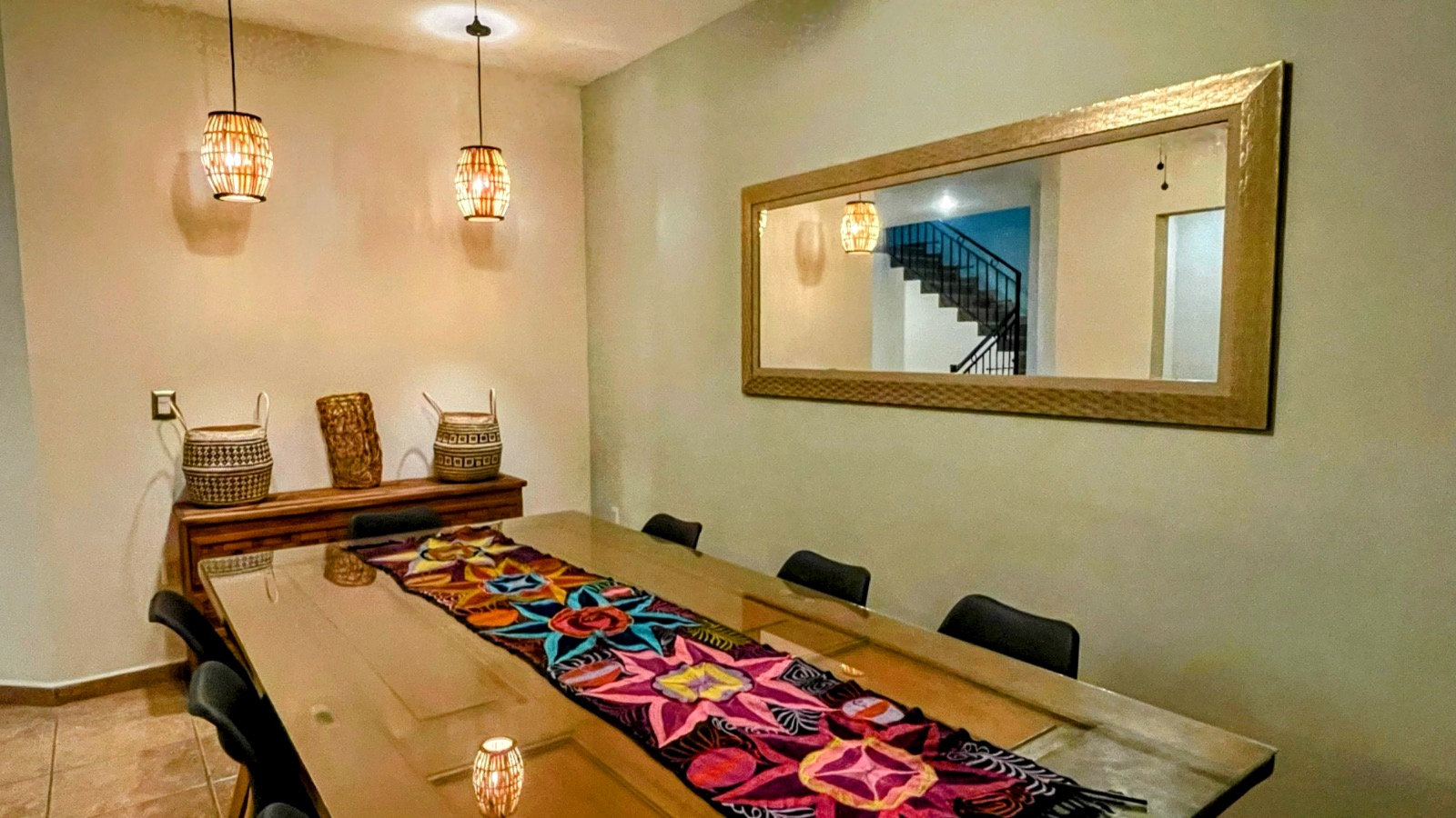 Casa Bacalao - Imagen 5