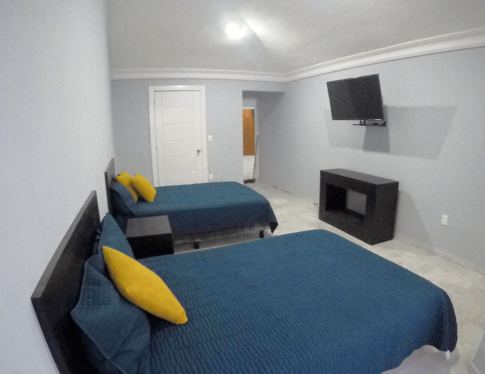 Casa Lomas Sierra de Venados - Imagen 8
