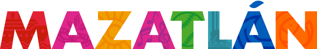 MAZATLÁN