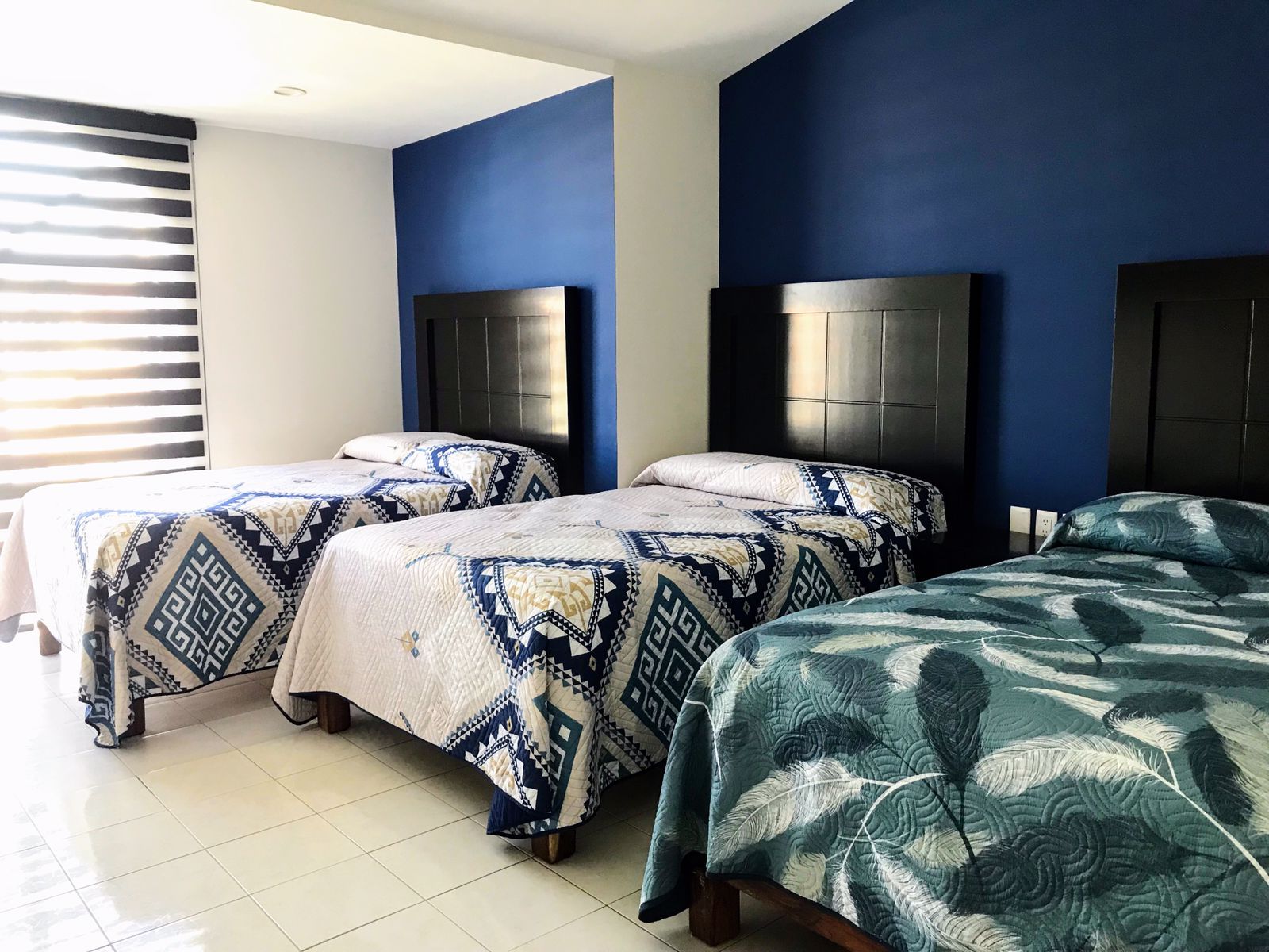 Casa Lomas Dm - Imagen 4