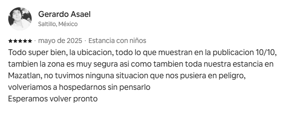 Gerardo Asael