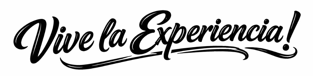 Vive la Experiencia!