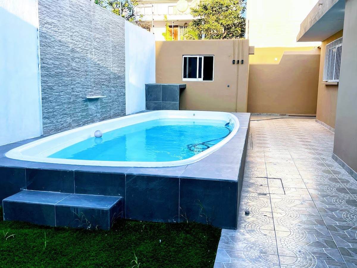 Casa Palos Prietos - Media 7