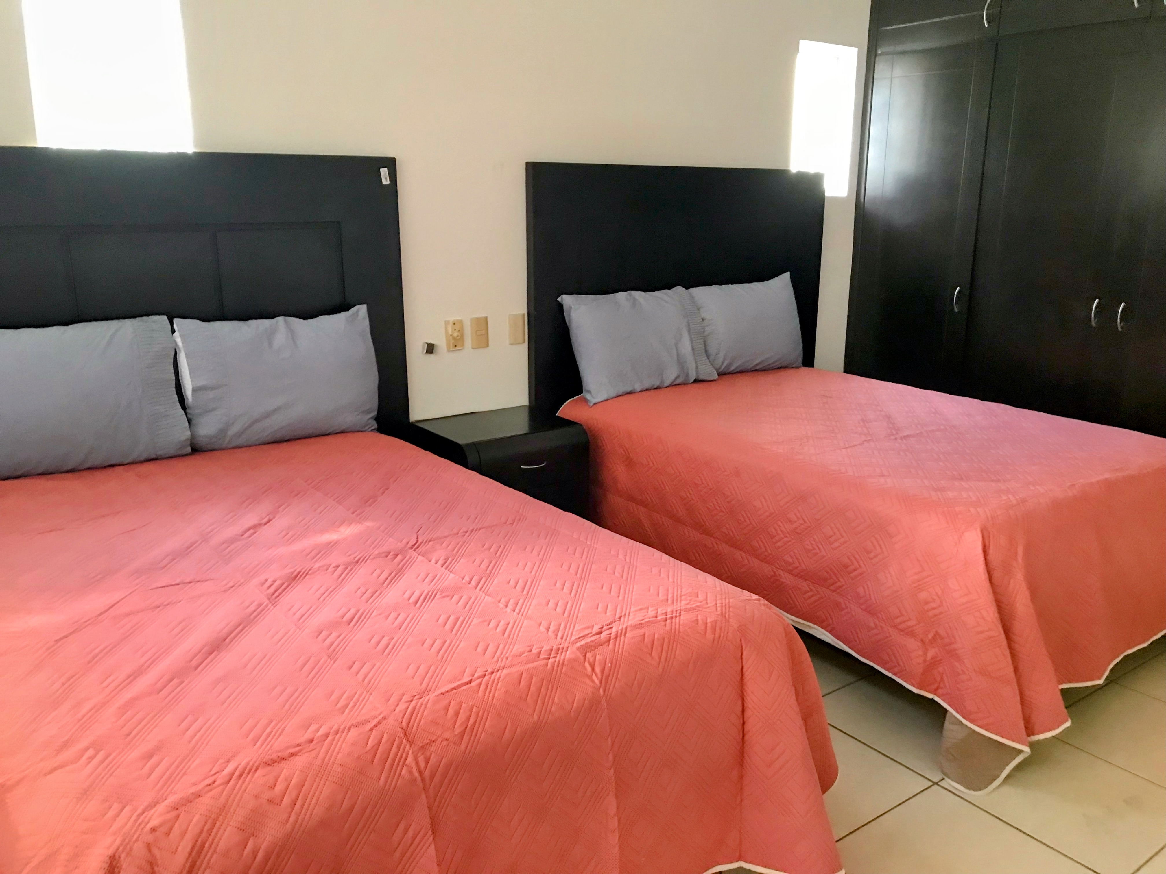 Habitación 4