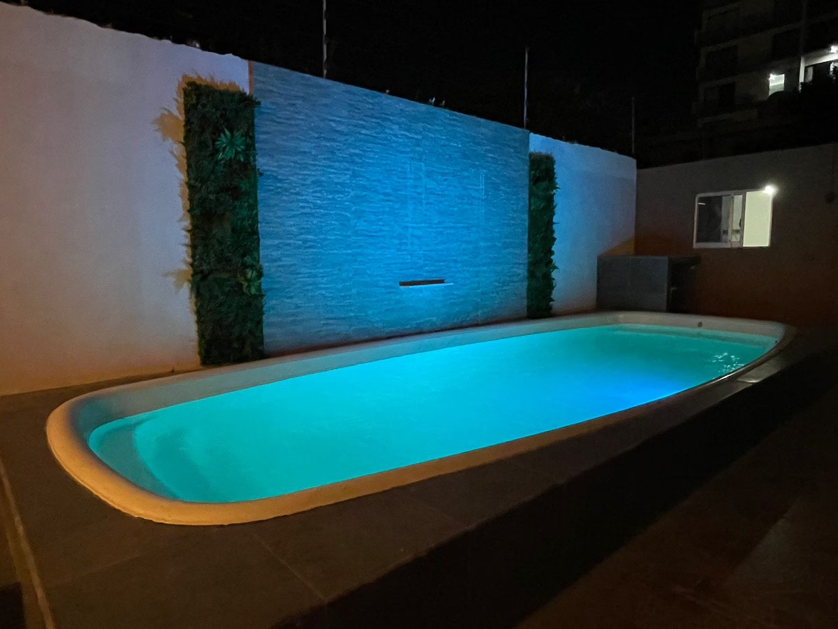 Casa Palos Prietos - Media 5