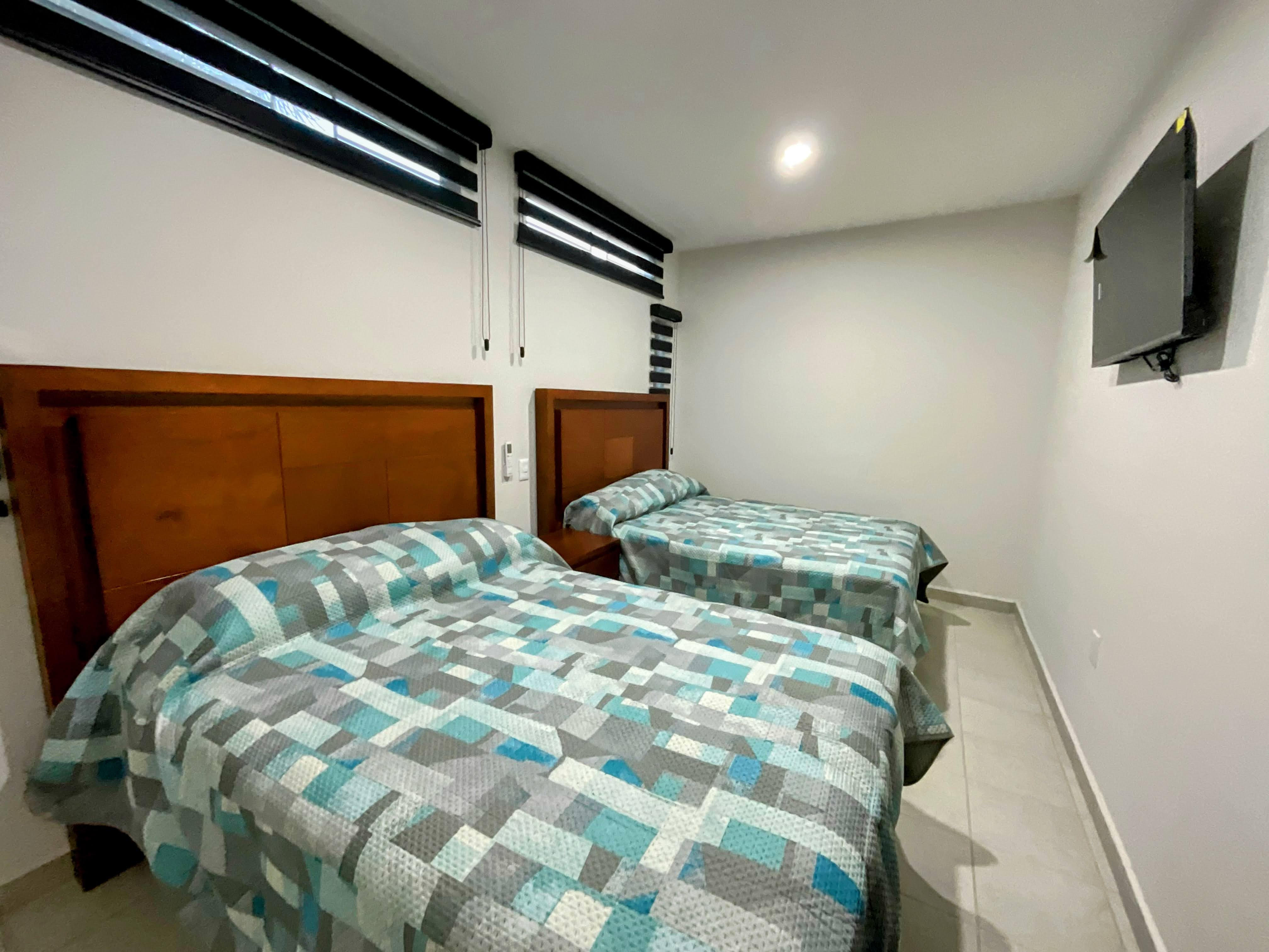 Habitación 10