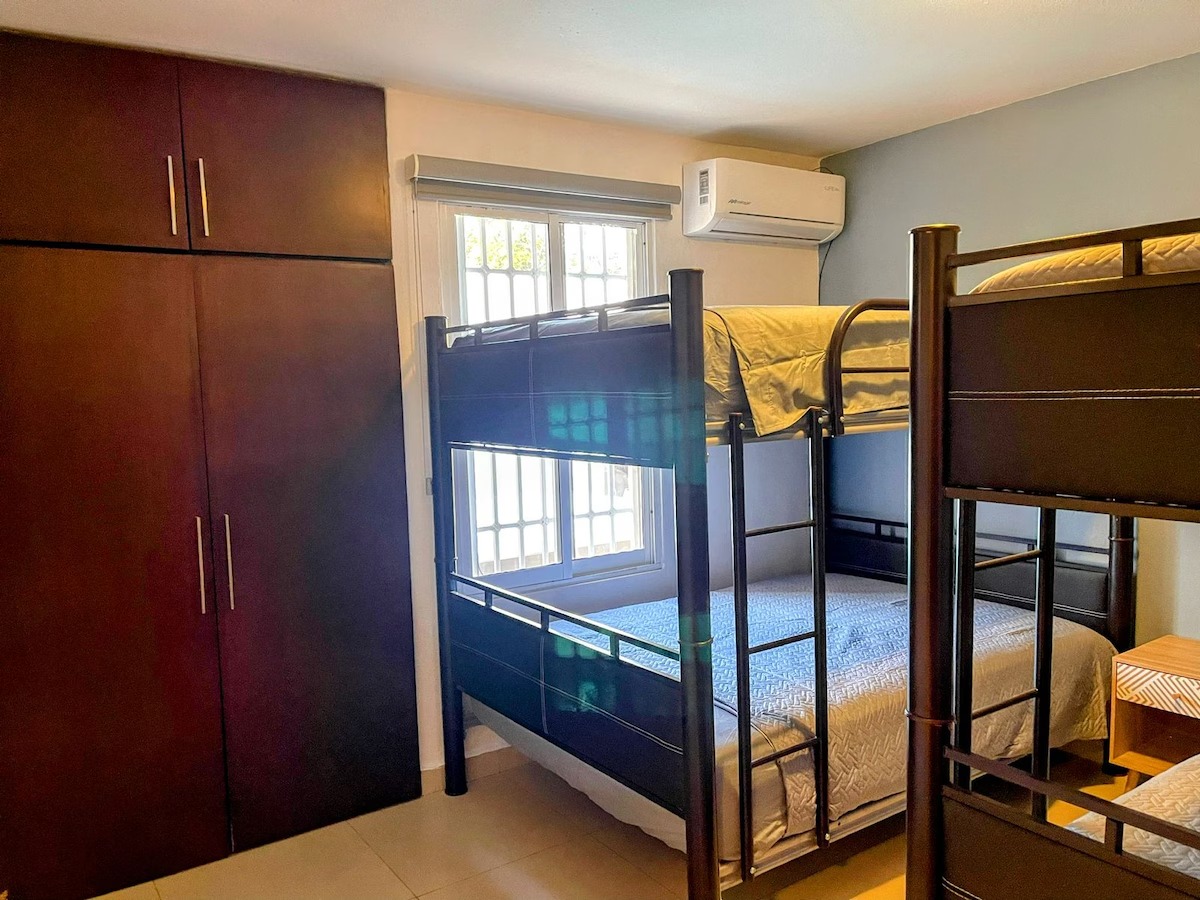 Habitación 3