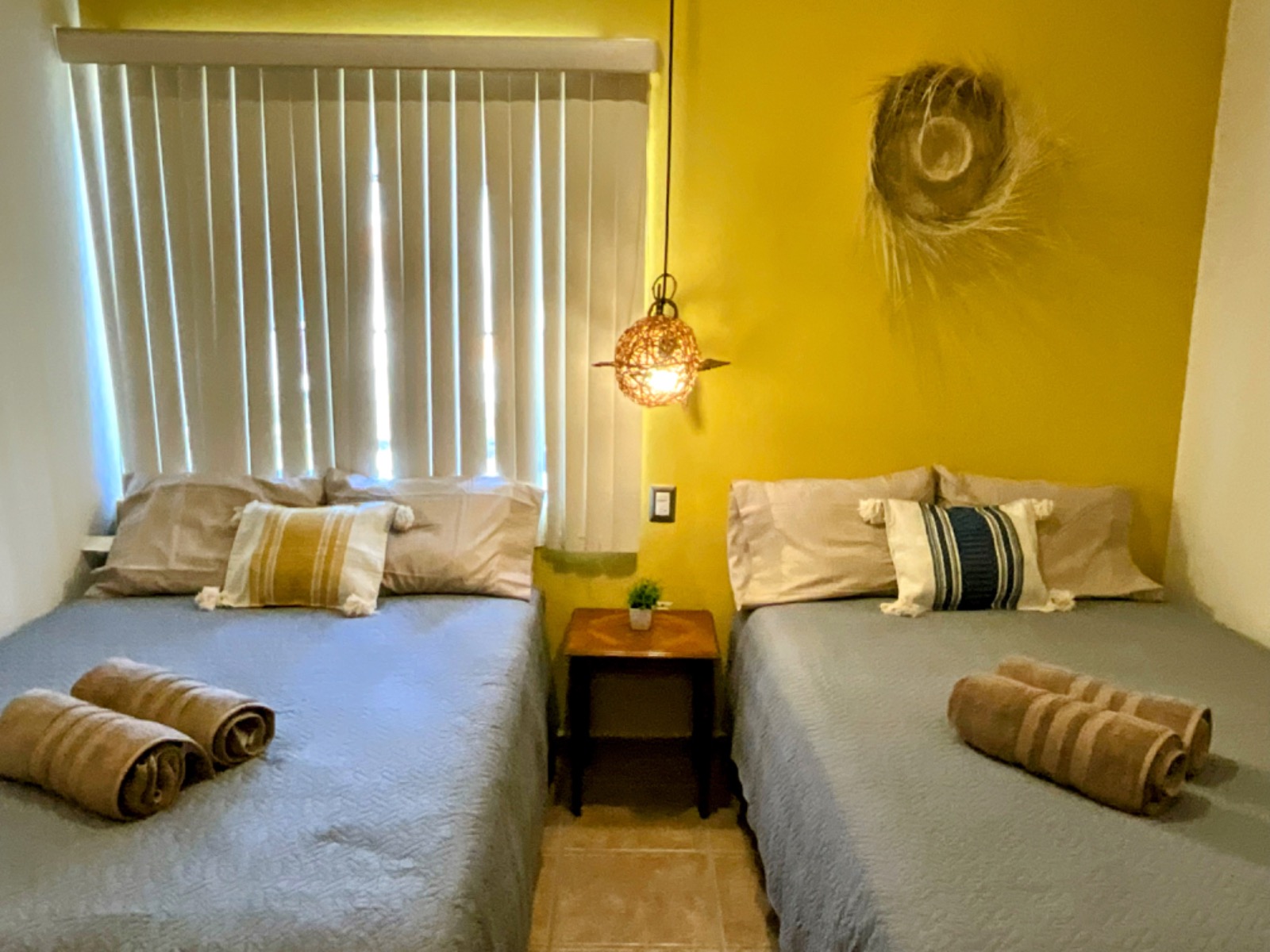 Casa Bacalao - Imagen 9