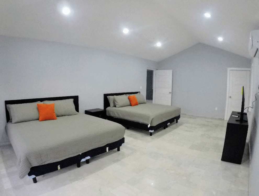 Casa Lomas Sierra de Venados - Imagen 3
