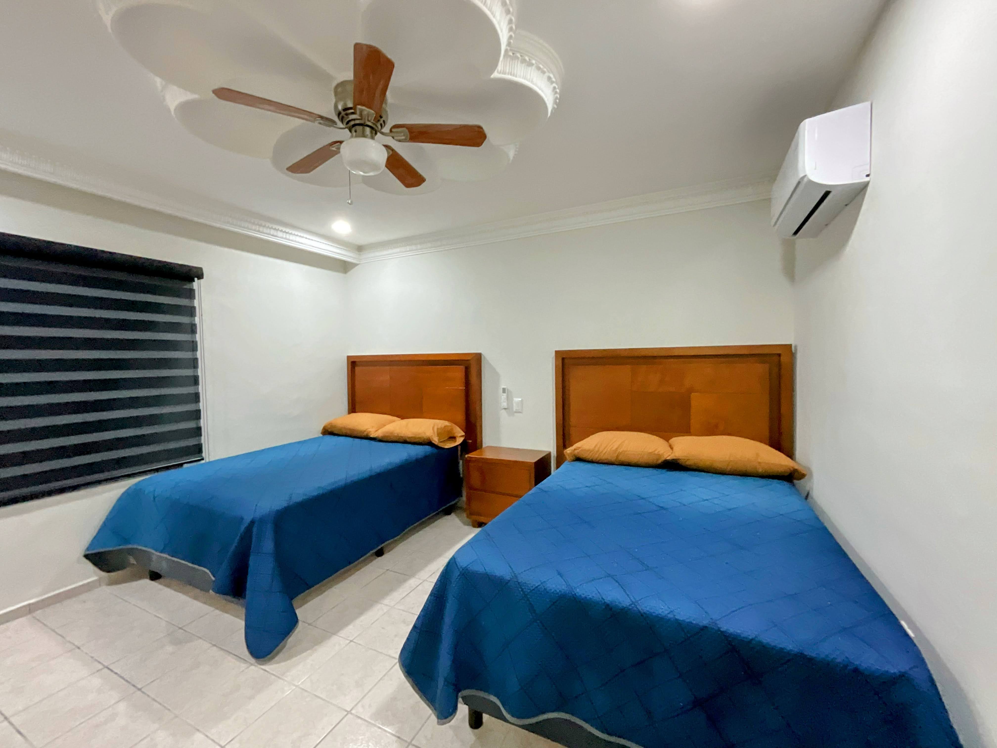 Casa Calamar - Imagen 4