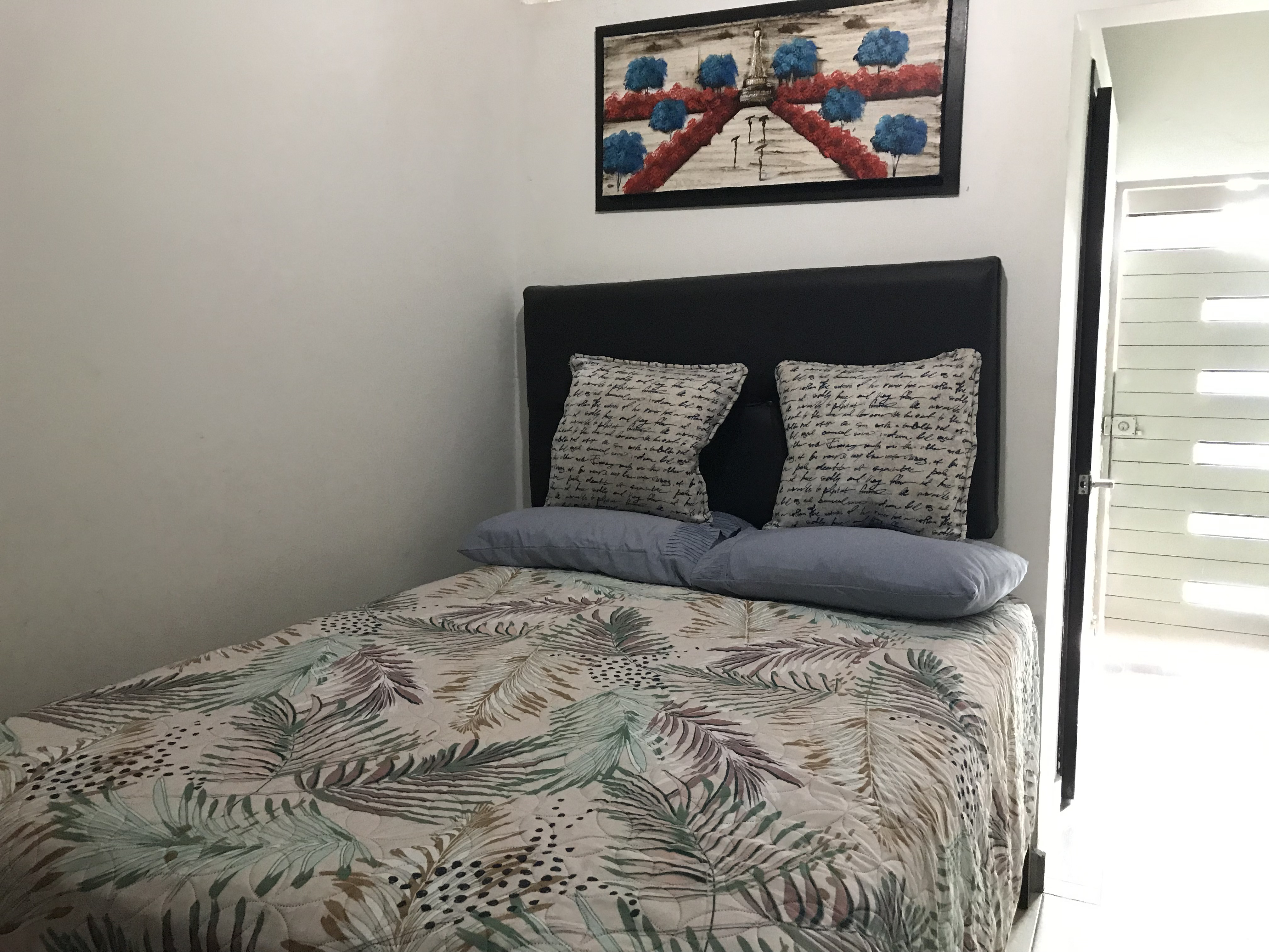 Habitación 5
