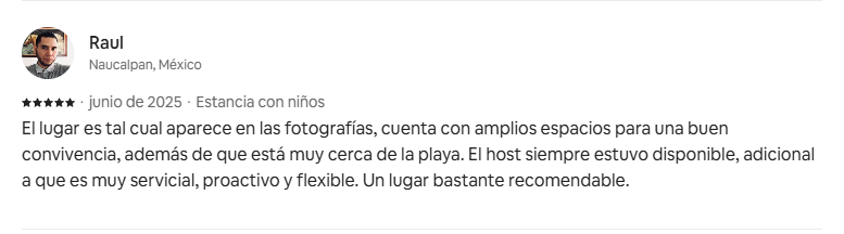 Raul