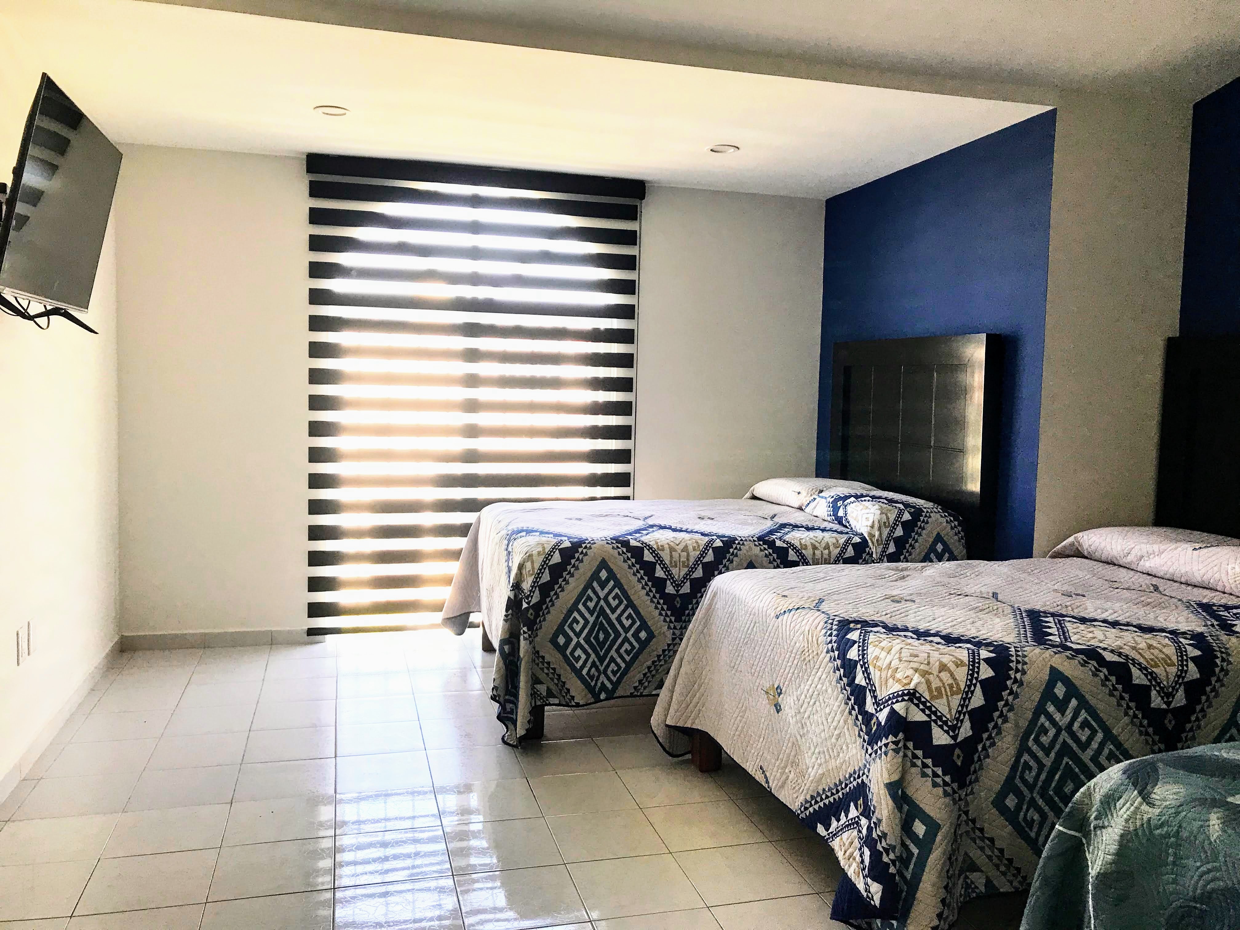 Habitación 3