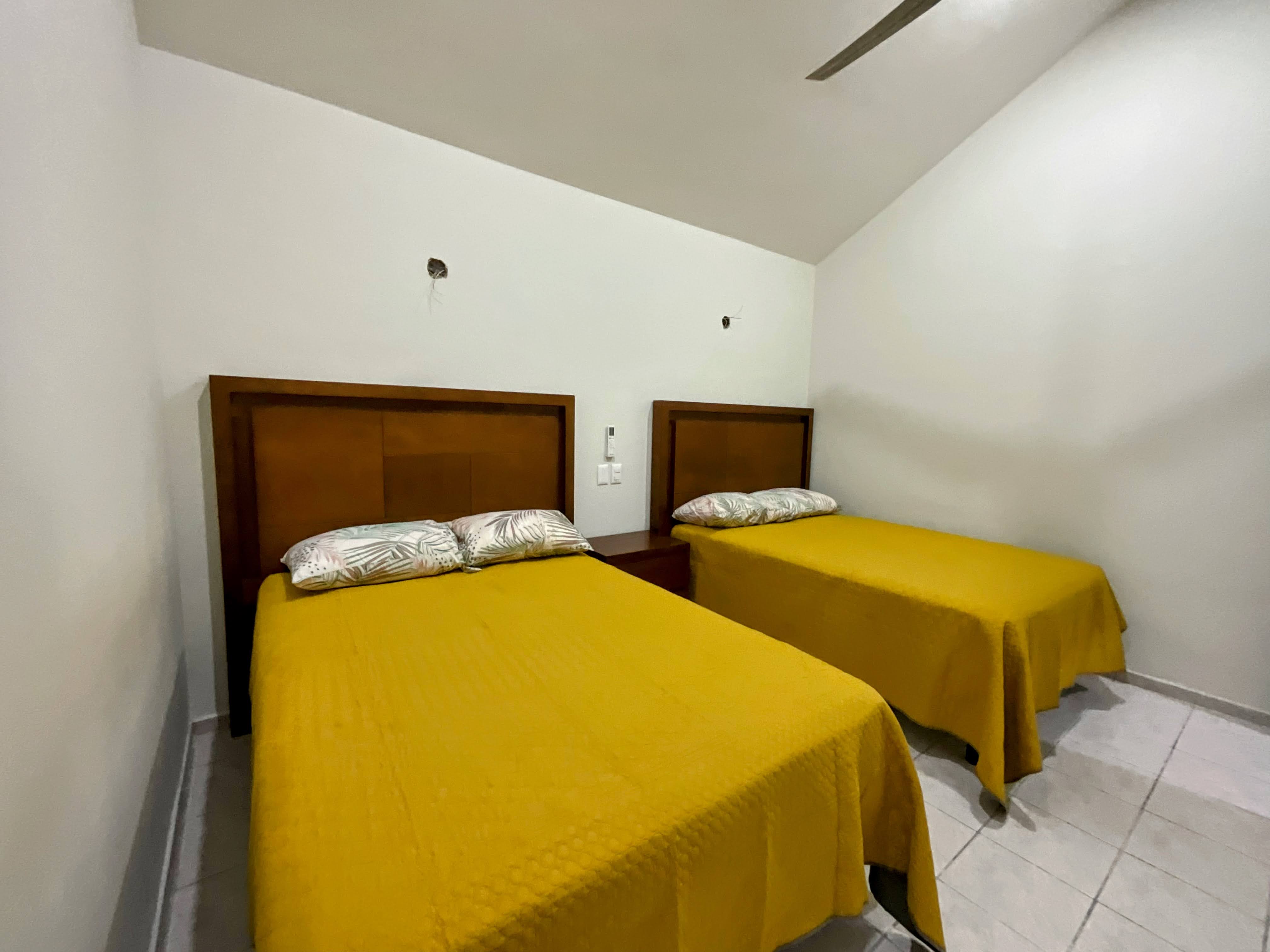 Habitación 5