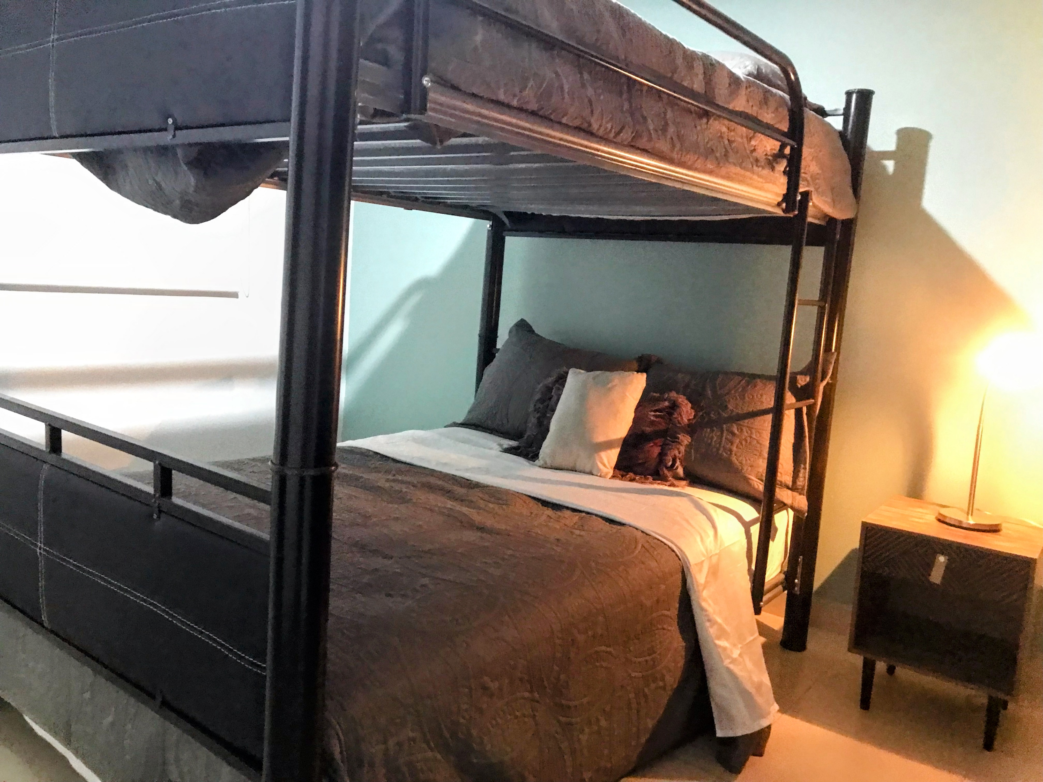 Habitación 4