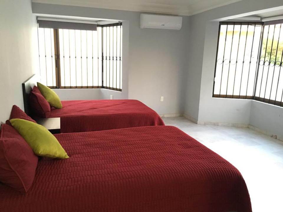 Casa Lomas Sierra de Venados - Imagen 12