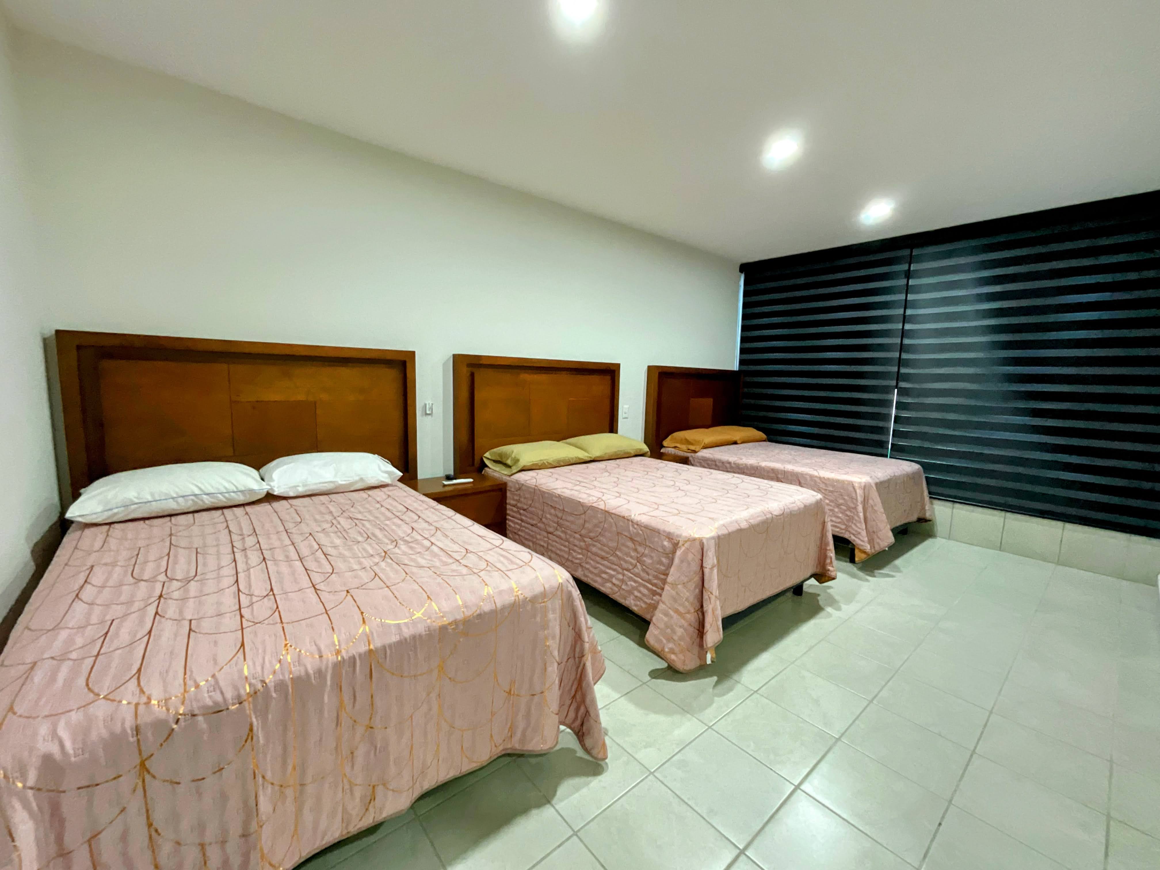 Habitación 9