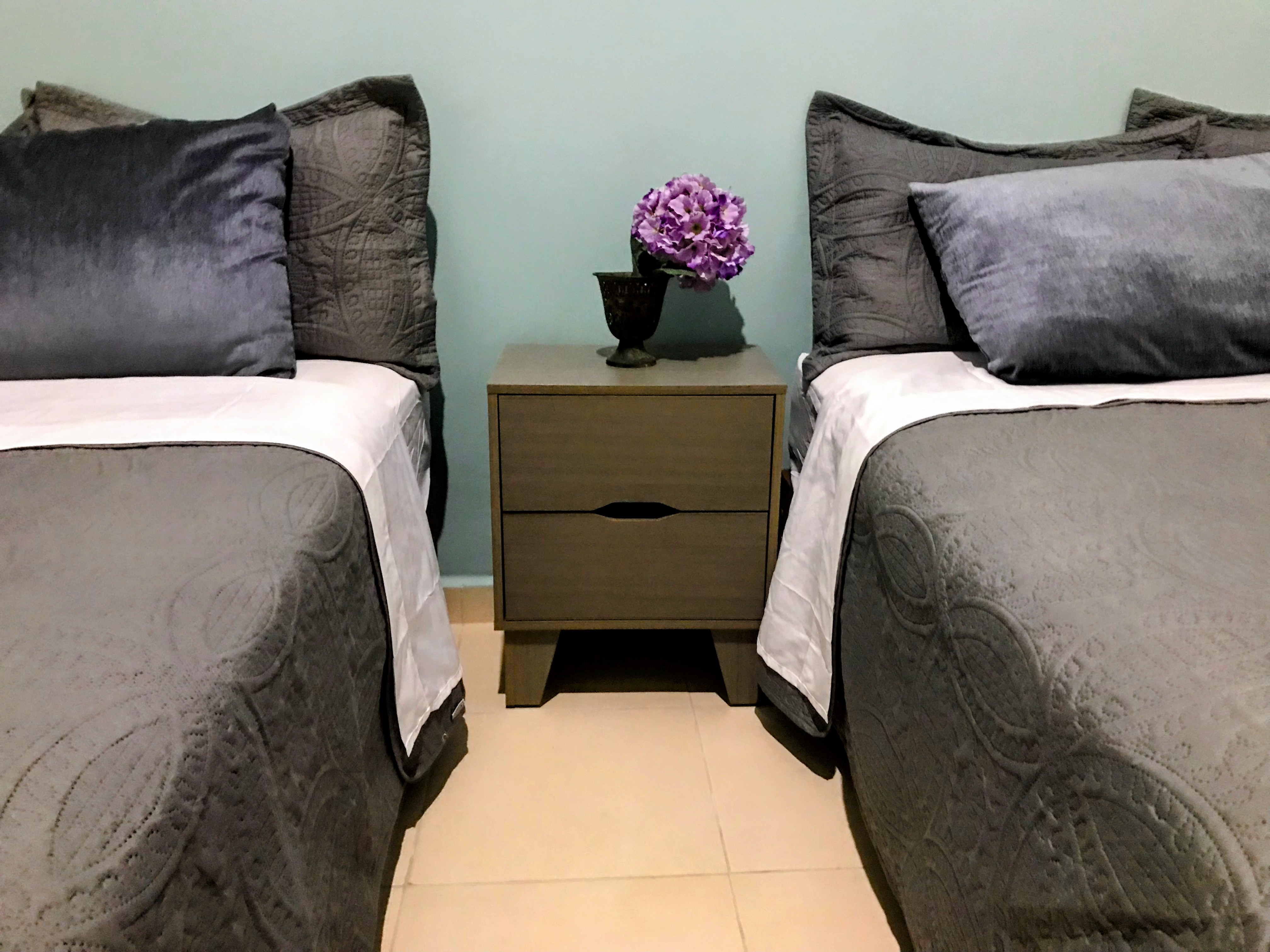 Habitación 2
