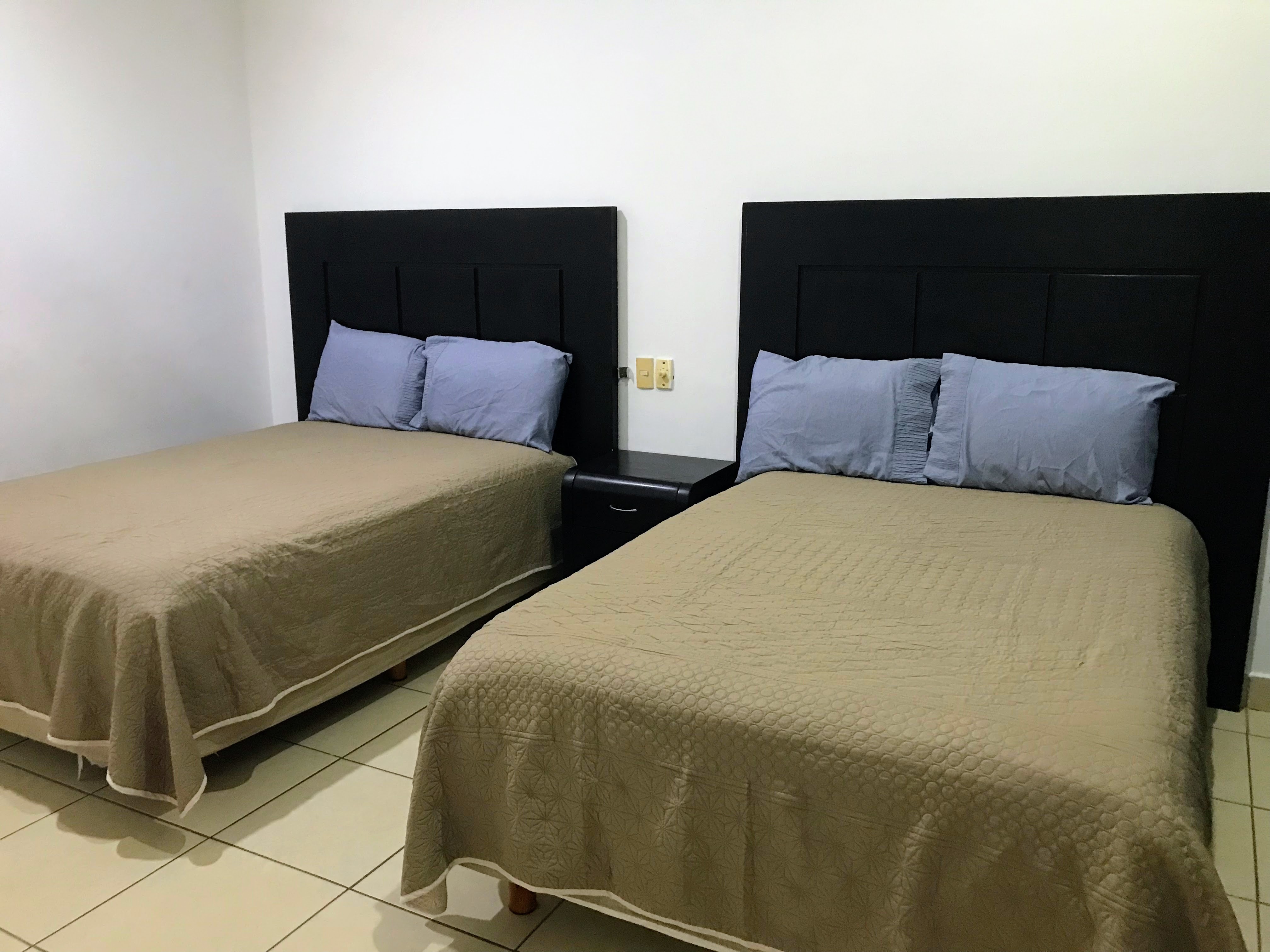 Habitación 3