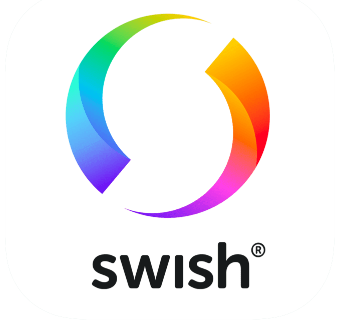 Swish
