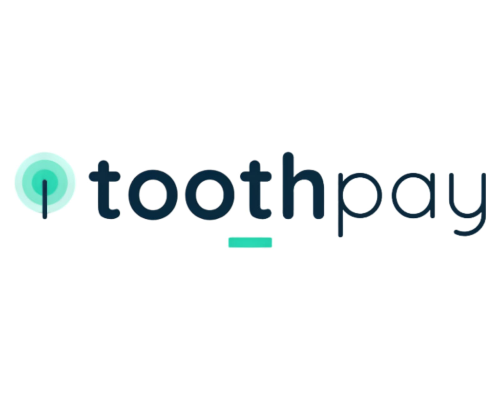 Toothpay