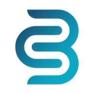 CliniBazaar logo