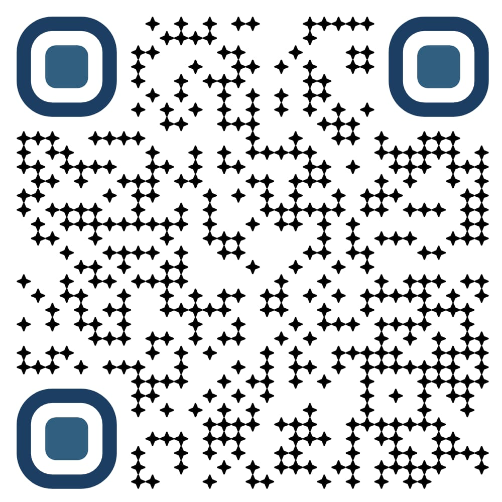 Scan to download
